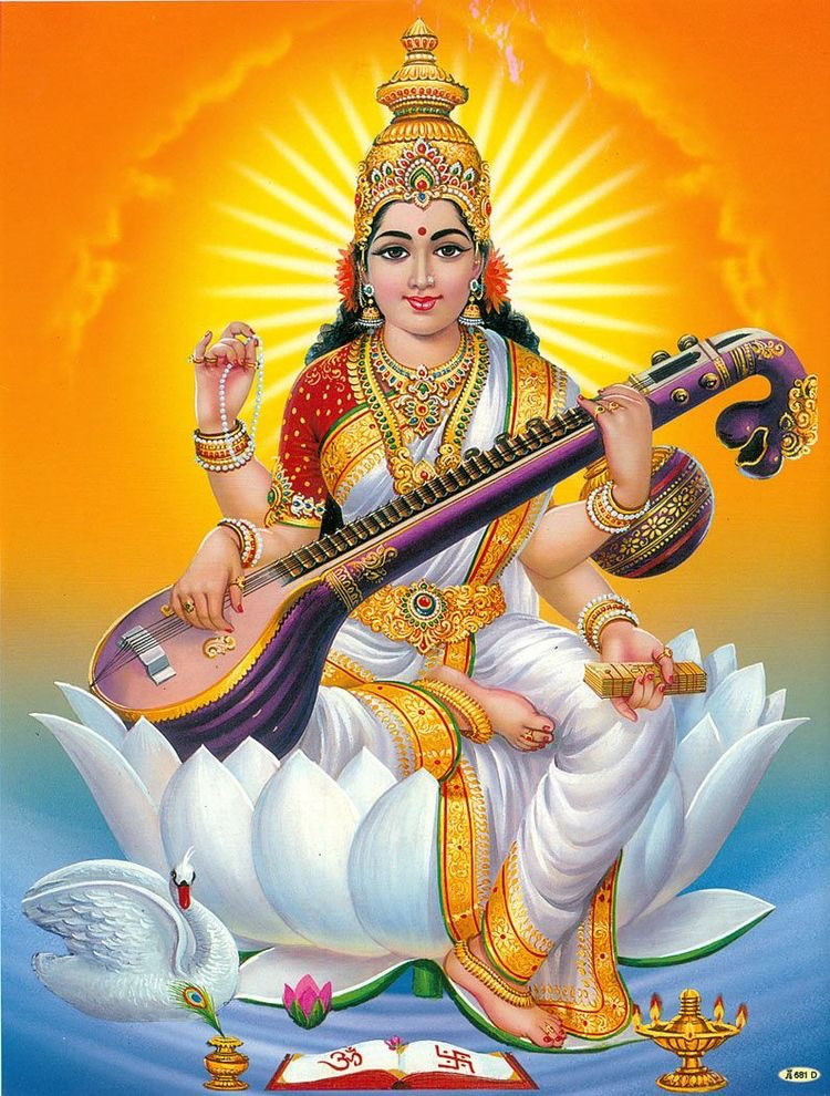 Krishna: aquele que tudo atrai  Deuses indianos, Krishna, Deuses
