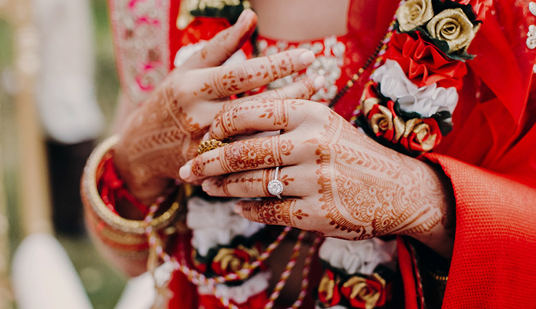Qual o melhor tipo de henna para tattoo?